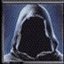 Black_fox