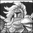 Anarion